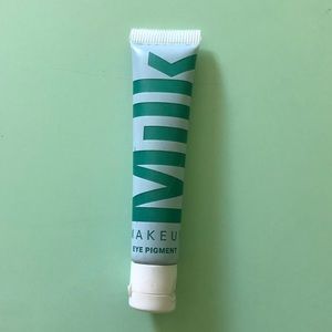 3/$25milk makeup pigment in mermaid parade